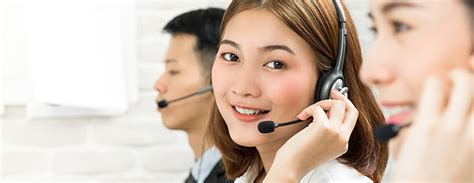 Telesales Representative Jobs in Philippines .